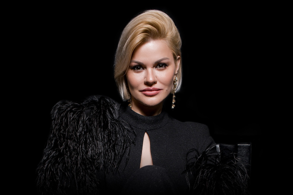 &Icy;&rcy;&icy;&ncy;&acy; &icy; &Acy;&lcy;&iecy;&kcy;&scy;&acy;&ncy;&dcy;&rcy; &Kcy;&rcy;&ucy;&gcy; &scy; &ncy;&ocy;&vcy;&ocy;&jcy; &pcy;&rcy;&ocy;&gcy;&rcy;&acy;&mcy;&mcy;&ocy;&jcy; << &Mcy;&ycy; &scy; &tcy;&ocy;&bcy;&ocy;&jcy; >>