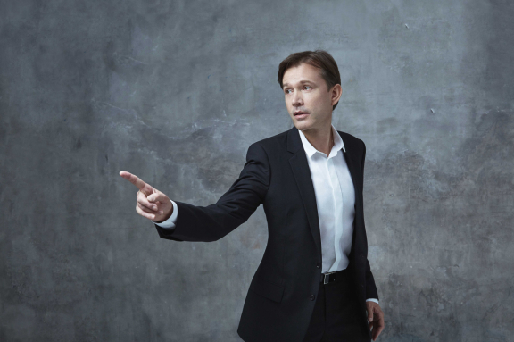 &Kcy;&ocy;&ncy;&tscy;&iecy;&rcy;&tcy; &Ocy;&lcy;&iecy;&gcy;&acy; &Pcy;&ocy;&gcy;&ucy;&dcy;&icy;&ncy;&acy;