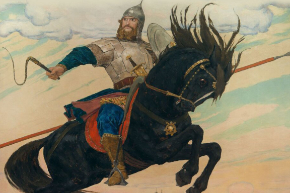 &laquo;&Rcy;&ucy;&scy;&scy;&kcy;&acy;&yacy; &kcy;&lcy;&acy;&scy;&scy;&icy;&kcy;&acy;&raquo;&period; &Scy;&ocy;&chcy;&icy;&ncy;&scy;&kcy;&icy;&jcy; &scy;&icy;&mcy;&fcy;&ocy;&ncy;&icy;&chcy;&iecy;&scy;&kcy;&icy;&jcy; &ocy;&rcy;&kcy;&iecy;&scy;&tcy;&rcy;