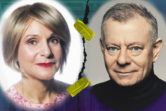 &Scy;&pcy;&iecy;&kcy;&tcy;&acy;&kcy;&lcy;&softcy; &laquo;&Pcy;&ocy;&chcy;&iecy;&mcy;&ucy; &kcy;&acy;&zhcy;&dcy;&ycy;&jcy; &rcy;&acy;&zcy;&hellip;&raquo;