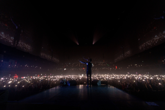 Xolidayboy &vcy; &Scy;&ocy;&chcy;&icy;&excl;