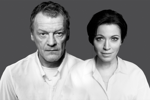 &Scy;&pcy;&iecy;&kcy;&tcy;&acy;&kcy;&lcy;&softcy; "&Ecy;&Jcy;&Ncy;&SHcy;&Tcy;&IEcy;&Jcy;&Ncy; &Icy; &Mcy;&Acy;&Rcy;&Gcy;&Acy;&Rcy;&Icy;&Tcy;&Acy;"