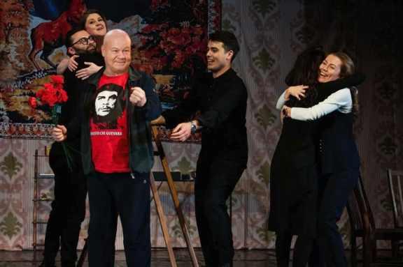 &Scy;&pcy;&iecy;&kcy;&tcy;&acy;&kcy;&lcy;&softcy; "&Rcy;&ocy;&zcy;&ycy;&gcy;&rcy;&ycy;&shcy;"