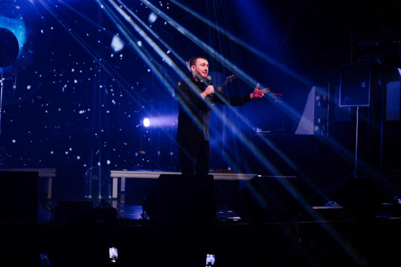 &Scy;&ucy;&lcy;&tcy;&acy;&ncy; &Lcy;&acy;&gcy;&ucy;&chcy;&iecy;&vcy;