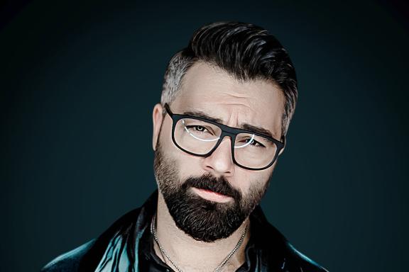 &Acy;&Lcy;&IEcy;&Kcy;&Scy;&IEcy;&Jcy; &CHcy;&Ucy;&Mcy;&Acy;&Kcy;&Ocy;&Vcy;