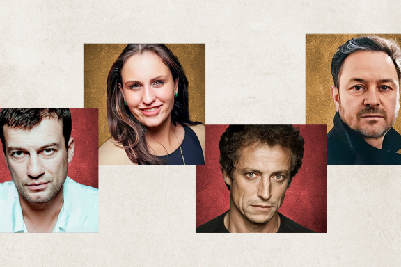 &Scy;&pcy;&iecy;&kcy;&tcy;&acy;&kcy;&lcy;&softcy; "&Ncy;&acy;&shcy;&icy; &zhcy;&iocy;&ncy;&ycy;"