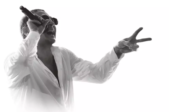 &Gcy;&Rcy;&Icy;&Gcy;&Ocy;&Rcy;&Icy;&Jcy; &Lcy;&IEcy;&Pcy;&Scy; &period;