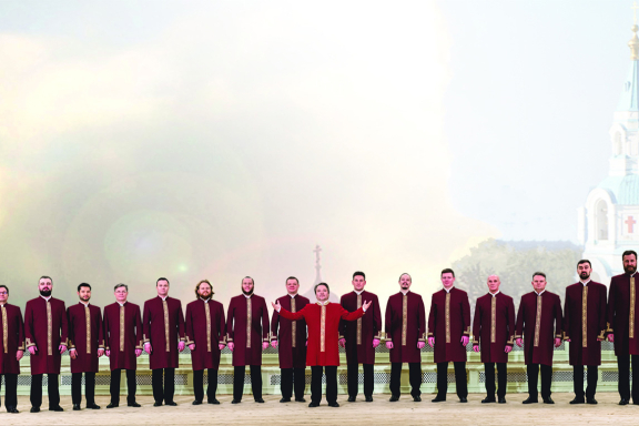 &KHcy;&ocy;&rcy; &Vcy;&acy;&lcy;&acy;&acy;&mcy;&scy;&kcy;&ocy;&gcy;&ocy; &mcy;&ocy;&ncy;&acy;&scy;&tcy;&ycy;&rcy;&yacy; "20 &lcy;&iecy;&tcy;&period; &YUcy;&bcy;&icy;&lcy;&iecy;&jcy;&ncy;&ycy;&jcy; &kcy;&ocy;&ncy;&tscy;&iecy;&rcy;&tcy;"