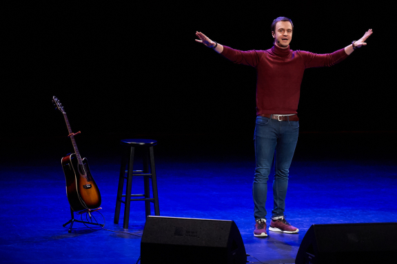 &Icy;&Vcy;&Acy;&Ncy; &Acy;&Bcy;&Rcy;&Acy;&Mcy;&Ocy;&Vcy;&period; STANDU&Rcy;