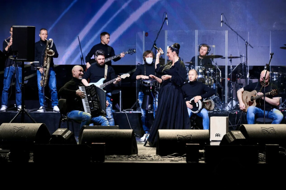 &IEcy;&Lcy;&IEcy;&Ncy;&Acy; &Vcy;&Acy;&IEcy;&Ncy;&Gcy;&Acy;