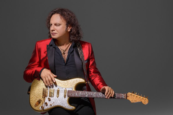 &Kcy;&ocy;&ncy;&tscy;&iecy;&rcy;&tcy; &Vcy;&icy;&kcy;&tcy;&ocy;&rcy;&acy; &Zcy;&icy;&ncy;&chcy;&ucy;&kcy;&acy;&nbsp;&laquo;&Ncy;&iecy;&ocy;&kcy;&lcy;&acy;&scy;&scy;&icy;&kcy;&acy; &icy; &ncy;&iecy; &tcy;&ocy;&lcy;&softcy;&kcy;&ocy;&raquo;