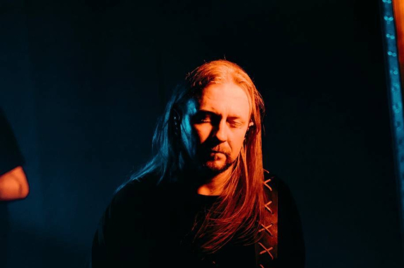 &Kcy;&ocy;&mcy;&ncy;&acy;&tcy;&acy; &kcy;&ucy;&lcy;&softcy;&tcy;&ucy;&rcy;&ycy;&comma; &gcy;&period; &Scy;&ocy;&chcy;&icy;