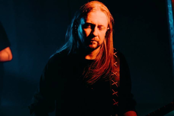 Концерт «Комната культуры». Акустический концерт