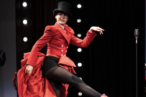 &Icy;&rcy;&acy; &Gcy;&ocy;&rcy;&bcy;&acy;&chcy;&iecy;&vcy;&acy;&period; &Scy;&pcy;&iecy;&kcy;&tcy;&acy;&kcy;&lcy;&softcy; &laquo;&Pcy;&ocy;&chcy;&iecy;&mcy;&ucy; &YAcy;&quest;&raquo;