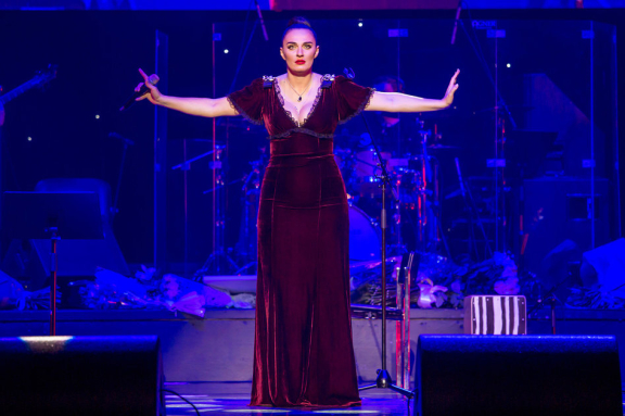 &IEcy;&Lcy;&IEcy;&Ncy;&Acy; &Vcy;&Acy;&IEcy;&Ncy;&Gcy;&Acy;