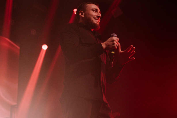 &Scy;&ucy;&lcy;&tcy;&acy;&ncy; &Lcy;&acy;&gcy;&ucy;&chcy;&iecy;&vcy;