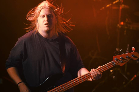 &Kcy;&ocy;&mcy;&ncy;&acy;&tcy;&acy; &kcy;&ucy;&lcy;&softcy;&tcy;&ucy;&rcy;&ycy;&comma; &gcy;&period; &Scy;&ocy;&chcy;&icy;