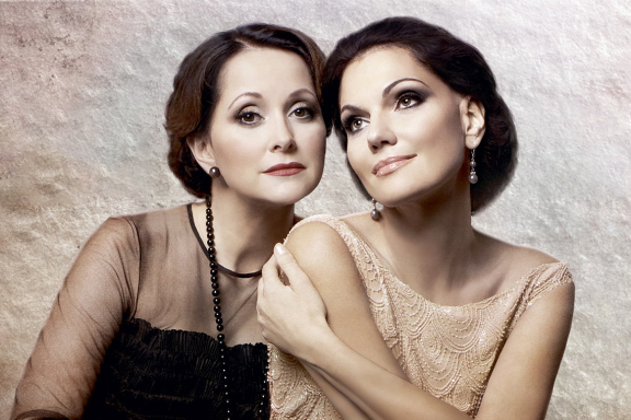 &Kcy;&ocy;&ncy;&tscy;&iecy;&rcy;&tcy; &Ncy;&icy;&ncy;&ycy; &SHcy;&acy;&tscy;&kcy;&ocy;&jcy; &icy; &Ocy;&lcy;&softcy;&gcy;&icy; &Kcy;&acy;&bcy;&ocy;