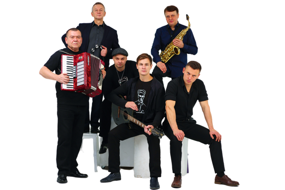 &Gcy;&rcy;&ucy;&pcy;&pcy;&acy; "&Lcy;&IEcy;&Scy;&Ocy;&Pcy;&Ocy;&Vcy;&Acy;&Lcy;"