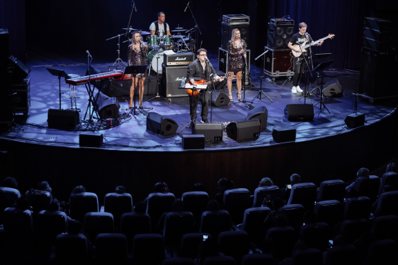 &Kcy;&Ocy;&Ncy;&TScy;&IEcy;&Rcy;&Tcy; &Icy;&Gcy;&Ocy;&Rcy;&YAcy; &Scy;&Acy;&Rcy;&Ucy;&KHcy;&Acy;&Ncy;&Ocy;&Vcy;&Acy;