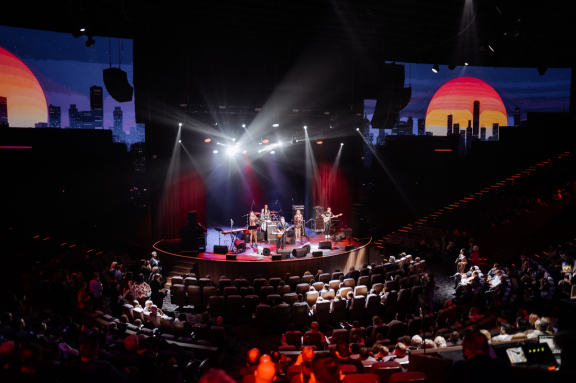 &Kcy;&Ocy;&Ncy;&TScy;&IEcy;&Rcy;&Tcy; &Icy;&Gcy;&Ocy;&Rcy;&YAcy; &Scy;&Acy;&Rcy;&Ucy;&KHcy;&Acy;&Ncy;&Ocy;&Vcy;&Acy;