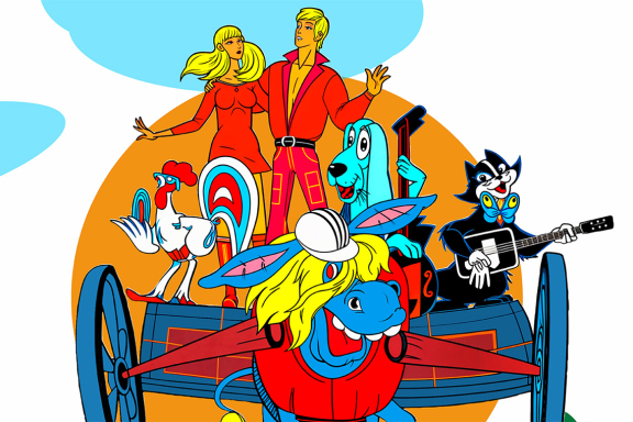 &Scy;&pcy;&iecy;&kcy;&tcy;&acy;&kcy;&lcy;&softcy; "&Bcy;&rcy;&iecy;&mcy;&iecy;&ncy;&scy;&kcy;&icy;&iecy; &mcy;&ucy;&zcy;&ycy;&kcy;&acy;&ncy;&tcy;&ycy;"