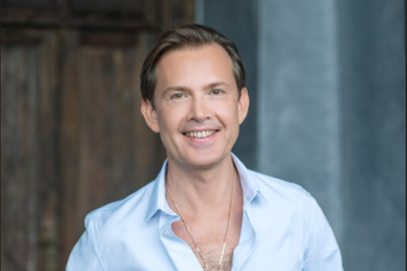 &Kcy;&ocy;&ncy;&tscy;&iecy;&rcy;&tcy; &Ocy;&lcy;&iecy;&gcy;&acy; &Pcy;&ocy;&gcy;&ucy;&dcy;&icy;&ncy;&acy;