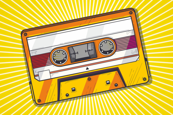 &Scy;&Icy;&Mcy;&Fcy;&Ocy;&Tcy;&IEcy;&Kcy;&Acy;&period; &Ecy;&Scy;&Tcy;&Rcy;&Acy;&Dcy;&Acy; 90-&KHcy; &scy; &ocy;&rcy;&kcy;&iecy;&scy;&tcy;&rcy;&ocy;&mcy; "RED Orchestra"