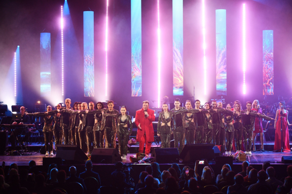 &Scy;&IEcy;&Rcy;&Gcy;&IEcy;&Jcy; &Pcy;&IEcy;&Ncy;&Kcy;&Icy;&Ncy;