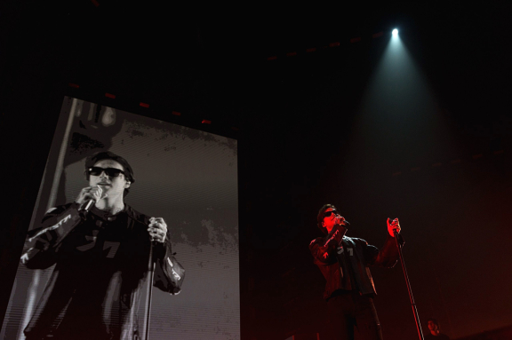 Xolidayboy &vcy; &Scy;&ocy;&chcy;&icy;&excl;