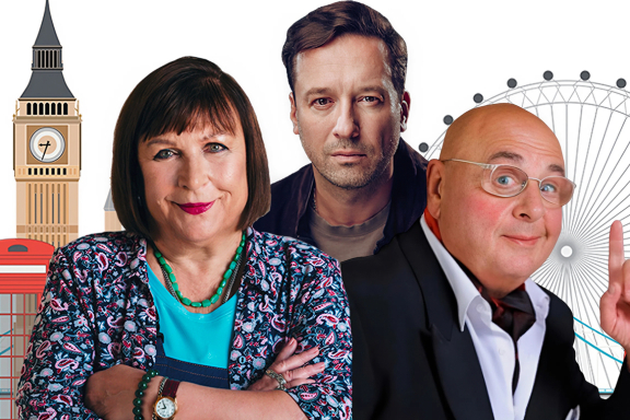 &Scy;&pcy;&iecy;&kcy;&tcy;&acy;&kcy;&lcy;&softcy; &laquo;&Ocy;&bcy;&iecy;&dcy; &dcy;&lcy;&yacy; &gcy;&rcy;&iecy;&shcy;&ncy;&icy;&kcy;&ocy;&vcy;&raquo;