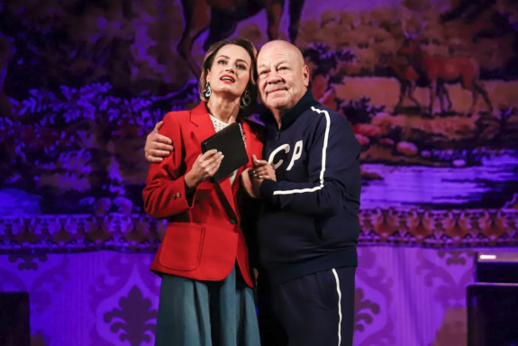 &Scy;&pcy;&iecy;&kcy;&tcy;&acy;&kcy;&lcy;&softcy; "&Rcy;&ocy;&zcy;&ycy;&gcy;&rcy;&ycy;&shcy;"