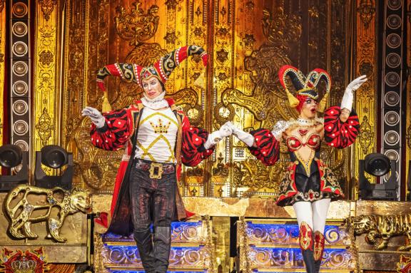 &Kcy;&ocy;&rcy;&ocy;&lcy;&iecy;&vcy;&scy;&kcy;&icy;&jcy; &tscy;&icy;&rcy;&kcy;