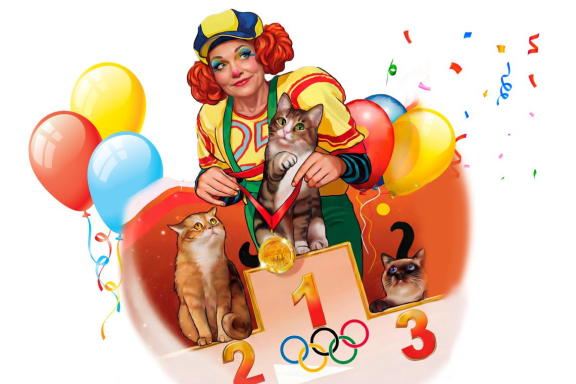 &Tcy;&iecy;&acy;&tcy;&rcy; &Kcy;&ocy;&shcy;&iecy;&kcy; &Kcy;&ucy;&kcy;&lcy;&acy;&chcy;&iecy;&vcy;&acy; &laquo;&Pcy;&rcy;&icy;&kcy;&lcy;&yucy;&chcy;&iecy;&ncy;&icy;&yacy; &kcy;&ocy;&tcy;&ocy;&vcy; &chcy;&iecy;&mcy;&pcy;&icy;&ocy;&ncy;&ocy;&vcy;&raquo; &pcy;&rcy;&icy; &ucy;&chcy;&acy;&scy;&tcy;&icy;&icy; &IEcy;&kcy;&acy;&tcy;&iecy;&rcy;&icy;&ncy;&ycy; &Kcy;&ucy;&kcy;&lcy;&acy;&chcy;&iecy;&vcy;&ocy;&jcy;