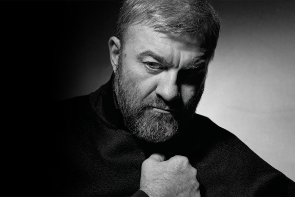 &Scy;&pcy;&iecy;&kcy;&tcy;&acy;&kcy;&lcy;&softcy; "&Ncy;&Acy; &Dcy;&Ncy;&IEcy;"