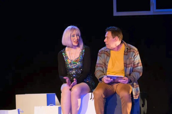 &Scy;&pcy;&iecy;&kcy;&tcy;&acy;&kcy;&lcy;&softcy; "&Tcy;&Acy;&Ncy;&TScy;&Ucy;&Jcy; &Scy;&Ocy; &Mcy;&Ncy;&Ocy;&Jcy;"