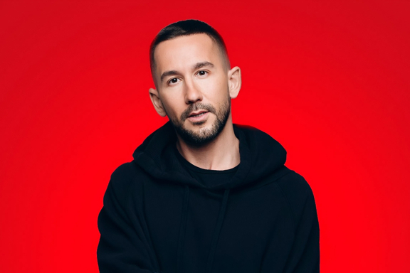 &Gcy;&rcy;&ucy;&pcy;&pcy;&acy; &laquo;&Pcy;&icy;&tscy;&tscy;&acy;&raquo;