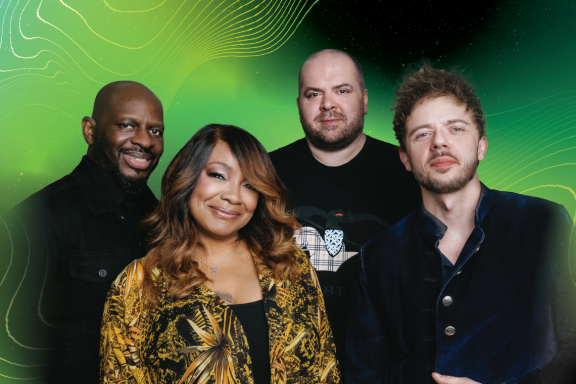 &Acy;&ncy;&tcy;&ocy;&ncy; &Dcy;&acy;&vcy;&icy;&dcy;&yacy;&ncy;&tscy; &icy; ENTERPLAY