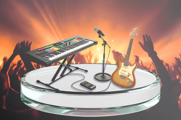 &SHcy;&Acy;&Ncy;&Scy;&Ocy;&Ncy; &Pcy;&Acy;&Rcy;&Acy;&Dcy;