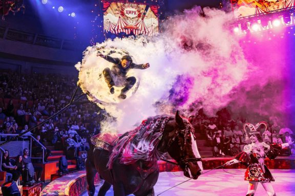 &Kcy;&ocy;&rcy;&ocy;&lcy;&iecy;&vcy;&scy;&kcy;&icy;&jcy; &tscy;&icy;&rcy;&kcy;