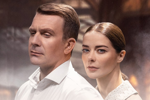 &Scy;&pcy;&iecy;&kcy;&tcy;&acy;&kcy;&lcy;&softcy; &laquo;&Vcy;&acy;&rcy;&shcy;&acy;&vcy;&scy;&kcy;&acy;&yacy; &mcy;&iecy;&lcy;&ocy;&dcy;&icy;&yacy;&raquo;