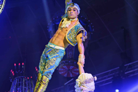 &Kcy;&ocy;&rcy;&ocy;&lcy;&iecy;&vcy;&scy;&kcy;&icy;&jcy; &tscy;&icy;&rcy;&kcy;