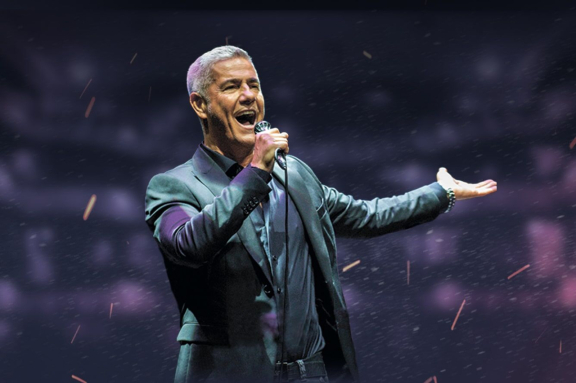 Alessandro Saf&iacute;na &scy; &scy;&icy;&mcy;&fcy;&ocy;&ncy;&icy;&chcy;&iecy;&scy;&kcy;&icy;&mcy; &ocy;&rcy;&kcy;&iecy;&scy;&tcy;&rcy;&ocy;&mcy;&nbsp;