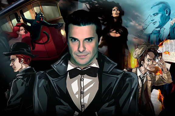 &Scy;&pcy;&iecy;&kcy;&tcy;&acy;&kcy;&lcy;&softcy; "&Mcy;&acy;&scy;&tcy;&iecy;&rcy; &icy; &Mcy;&acy;&rcy;&gcy;&acy;&rcy;&icy;&tcy;&acy;"