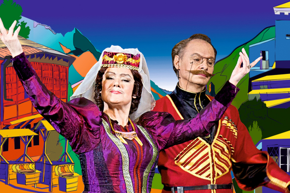 &Scy;&pcy;&iecy;&kcy;&tcy;&acy;&kcy;&lcy;&softcy; "&KHcy;&Acy;&Ncy;&Ucy;&Mcy;&Acy;"