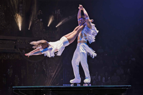 &Kcy;&ocy;&rcy;&ocy;&lcy;&iecy;&vcy;&scy;&kcy;&icy;&jcy; &tscy;&icy;&rcy;&kcy;