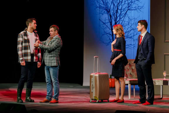 &Scy;&pcy;&iecy;&kcy;&tcy;&acy;&kcy;&lcy;&softcy; "&Bcy;&ycy;&vcy;&shcy;&icy;&iecy;"