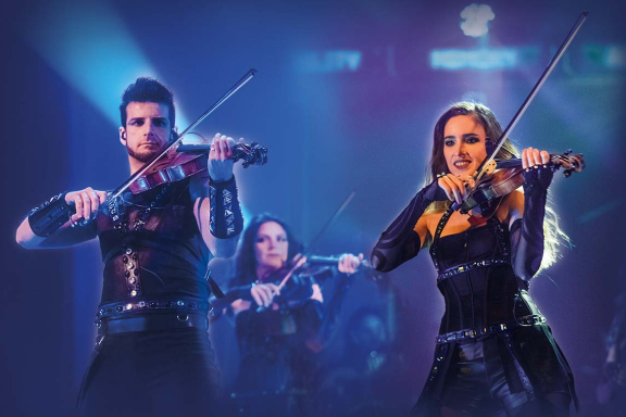 &SHcy;&ocy;&ucy; &laquo;&Scy;&icy;&mcy;&fcy;&ocy;&ncy;&icy;&chcy;&iecy;&scy;&kcy;&icy;&iecy; &Rcy;&Ocy;&Kcy;-&KHcy;&Icy;&Tcy;&Ycy;&raquo; &Lcy;&ucy;&chcy;&shcy;&iecy;&iecy; CONCORD ORCHESTRA