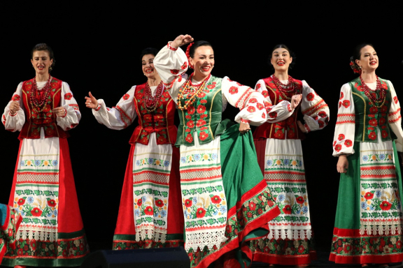 &Kcy;&ucy;&bcy;&acy;&ncy;&scy;&kcy;&icy;&jcy; &kcy;&acy;&zcy;&acy;&chcy;&icy;&jcy; &khcy;&ocy;&rcy; "&Scy; &CHcy;&IEcy;&Gcy;&Ocy; &Ncy;&Acy;&CHcy;&Icy;&Ncy;&Acy;&IEcy;&Tcy;&Scy;&YAcy; &Rcy;&Ocy;&Dcy;&Icy;&Ncy;&Acy;"