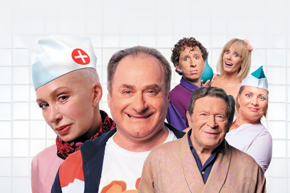 &Scy;&pcy;&iecy;&kcy;&tcy;&acy;&kcy;&lcy;&softcy; "&Pcy;&acy;&lcy;&acy;&tcy;&acy; &bcy;&icy;&zcy;&ncy;&iecy;&scy;-&kcy;&lcy;&acy;&scy;&scy;&acy;"